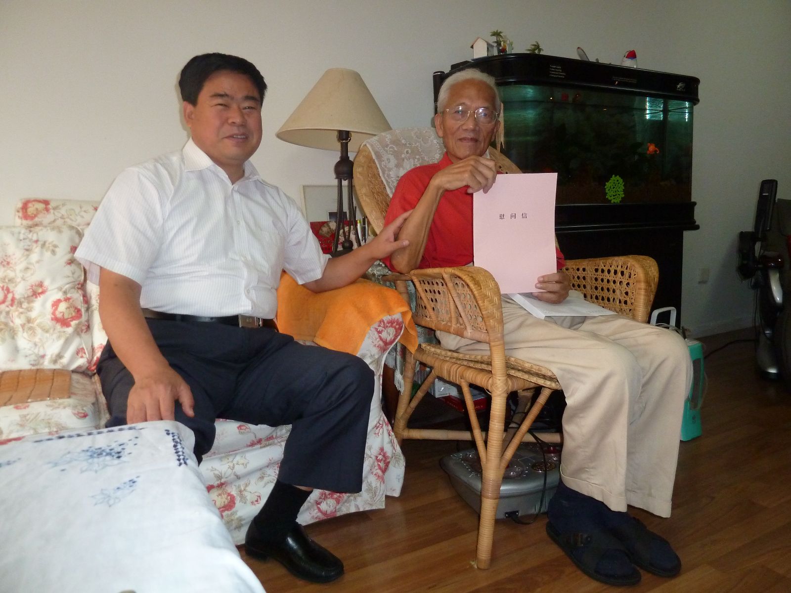 今年会·jnh(中国区)官方网站入口